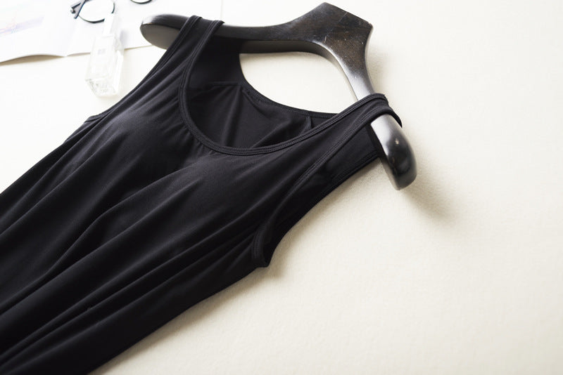 Cloud Cuddle - 567806261888_BLACK