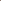 Tee Hee - Khaki
