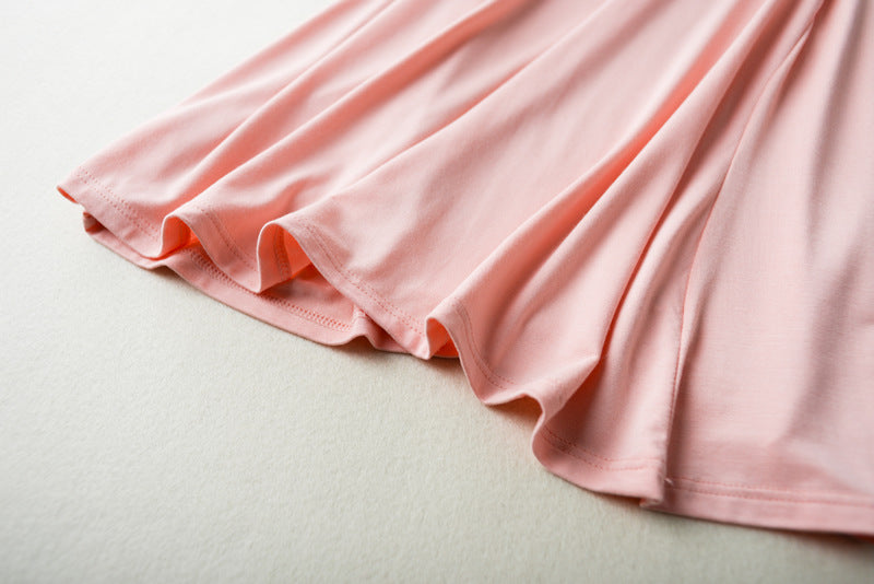 Nap Tease - 567965697612_PINK