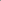Nap Tease - 567965697612_BLACK