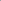 Nap Tease - 567965697612_GREY
