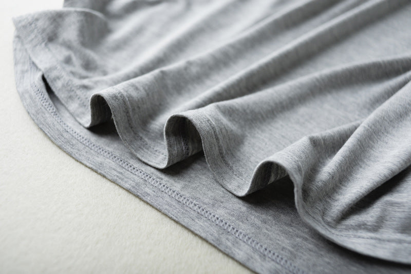 Nap Tease - 567965697612_GREY