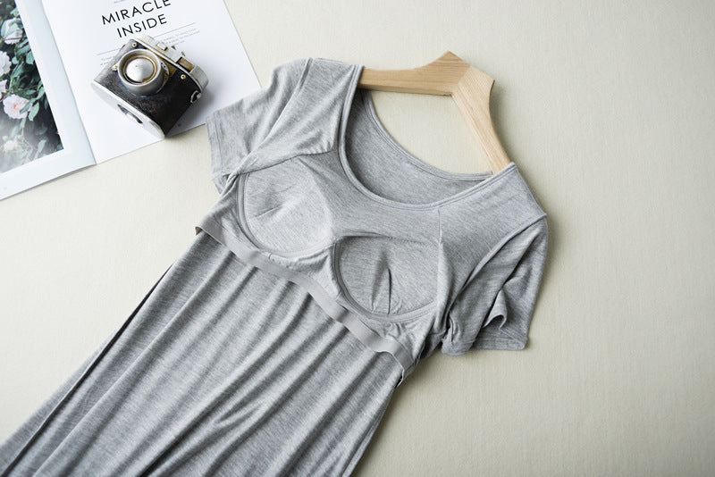 Nap Tease - 567965697612_GREY