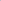 Nap Tease - 567965697612_PURPLE