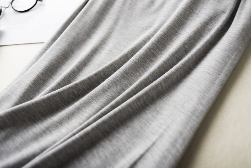 Cloud Cuddle - 567806261888_GREY