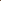 Core Comfort - Caramel
