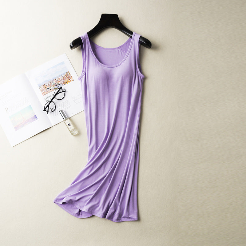 Cloud Cuddle - 567806261888_PURPLE