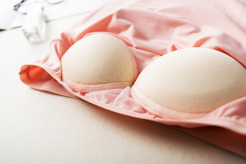 Cloud Cuddle - 567806261888_PINK