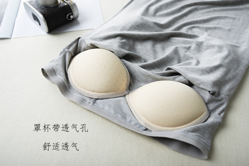 Nap Tease - 567965697612_GREY