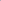 Cloud Cuddle - 567806261888_PURPLE