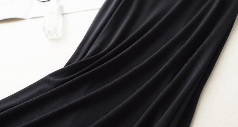 Cloud Cuddle - 567806261888_BLACK