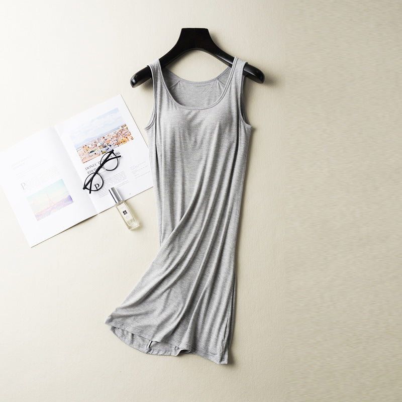 Cloud Cuddle - 567806261888_GREY