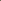 Snug Logic - Army Green