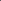 Tee Hee - Dark Grey
