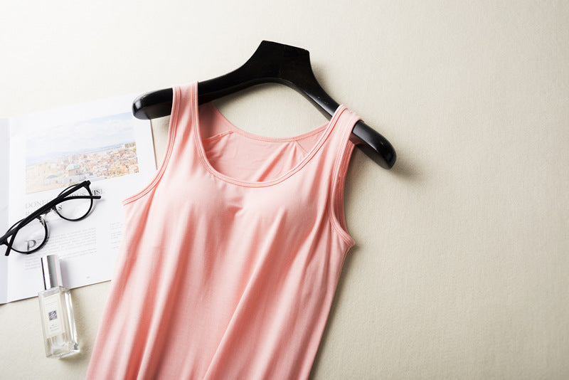 Cloud Cuddle - 567806261888_PINK