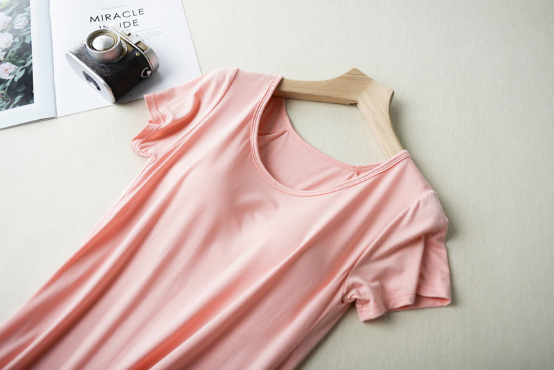 Nap Tease - 567965697612_PINK