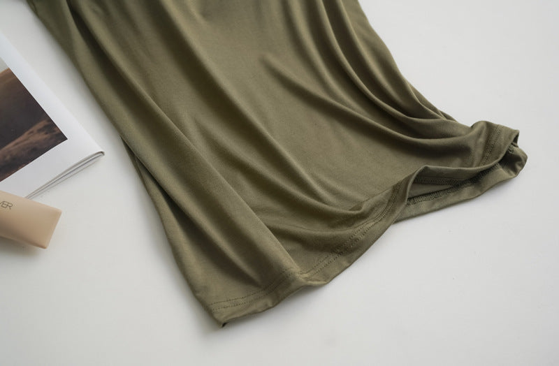 Core Comfort - Dark Gray