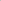 Nap Tease - 567965697612_GREY