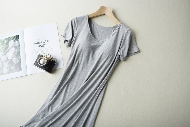 Nap Tease - 567965697612_GREY