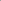 Nap Tease - 567965697612_GREY