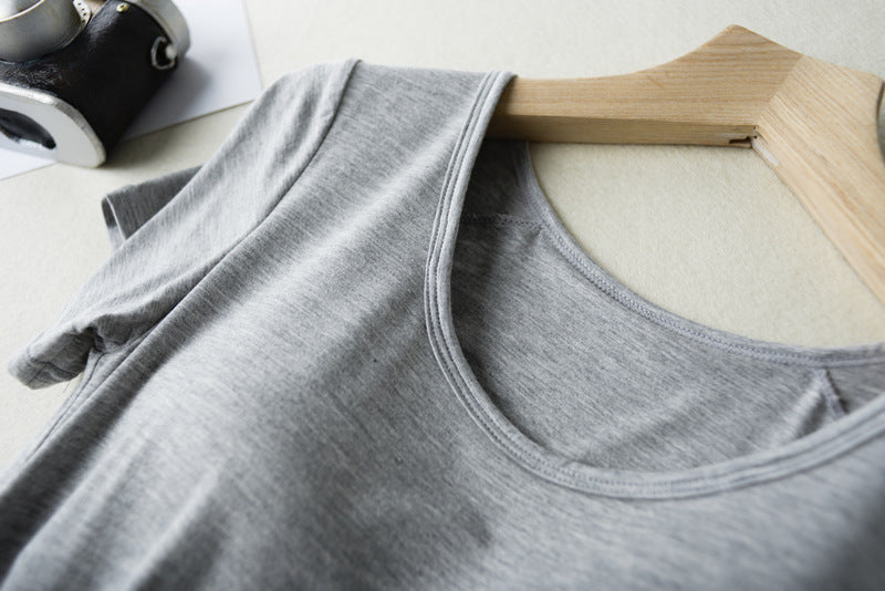 Nap Tease - 567965697612_GREY