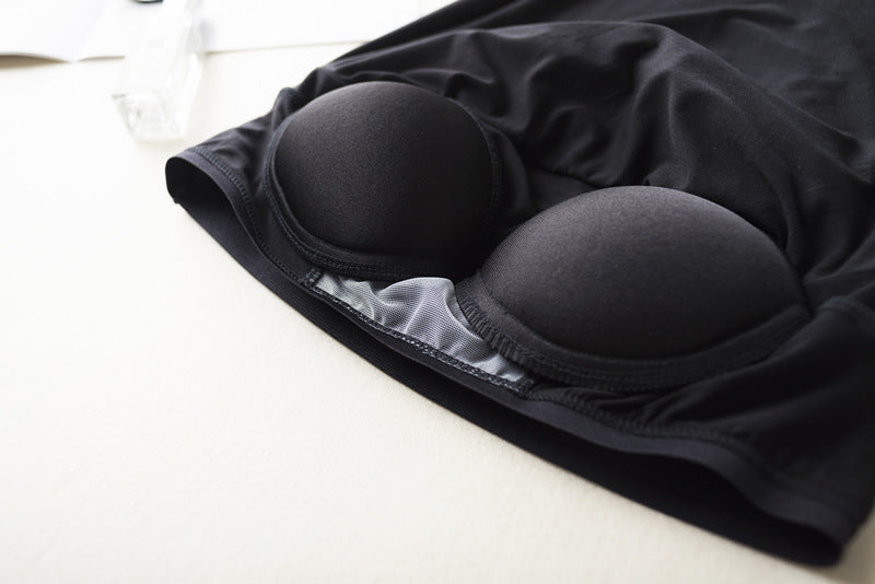 Cloud Cuddle - 567806261888_BLACK