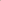 Cloud Cuddle - 567806261888_PINK
