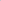 Nap Tease - 567965697612_PURPLE