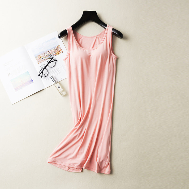 Cloud Cuddle - 567806261888_PINK