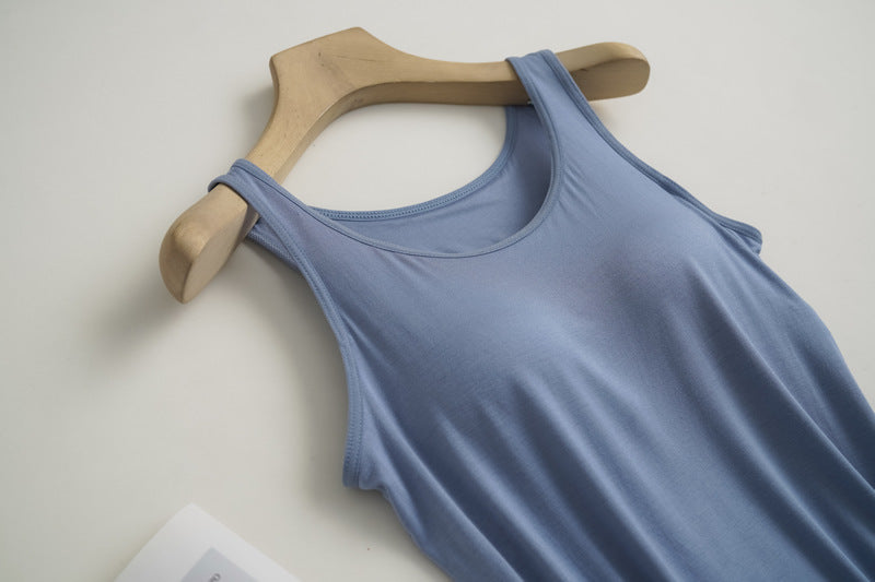 Snug Logic - Light Blue