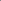 Snug Logic - Dark Grey