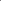 Tee Hee - Dark Grey