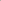 Tee Hee - Khaki