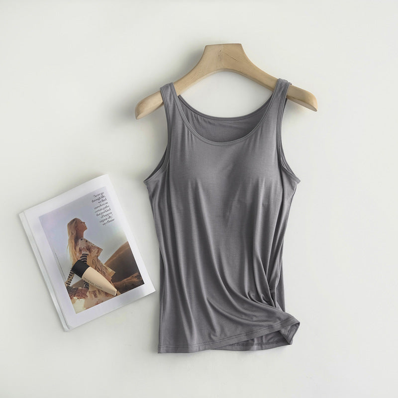 Snug Logic - Dark Grey