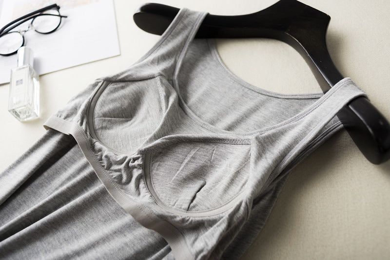 Cloud Cuddle - 567806261888_GREY