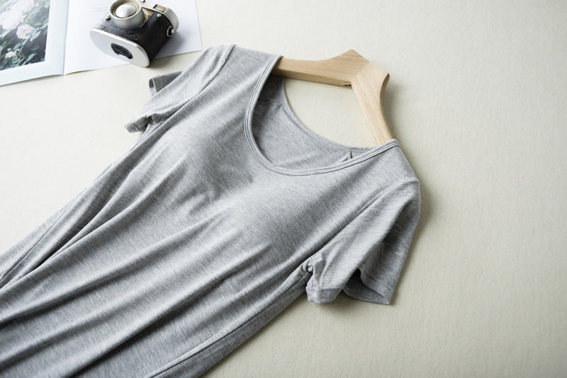 Nap Tease - 567965697612_GREY