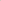 Nap Tease - 567965697612_PINK