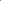 Tee Hee - Light Blue