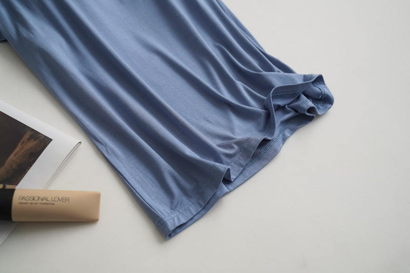 Tee Hee - Light Blue