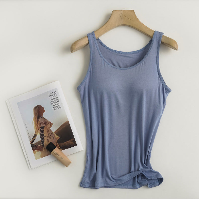 Snug Logic - Light Blue