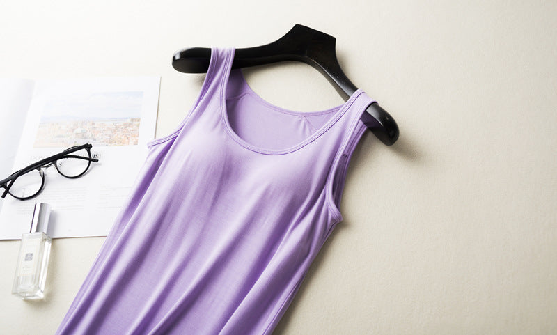 Cloud Cuddle - 567806261888_PURPLE