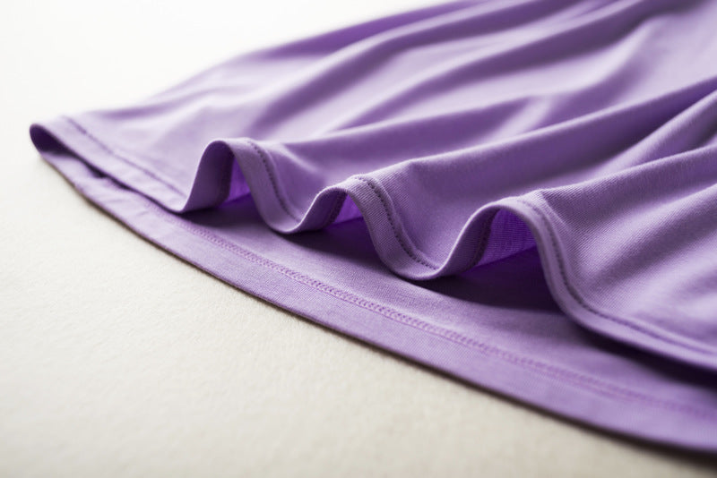 Cloud Cuddle - 567806261888_PURPLE