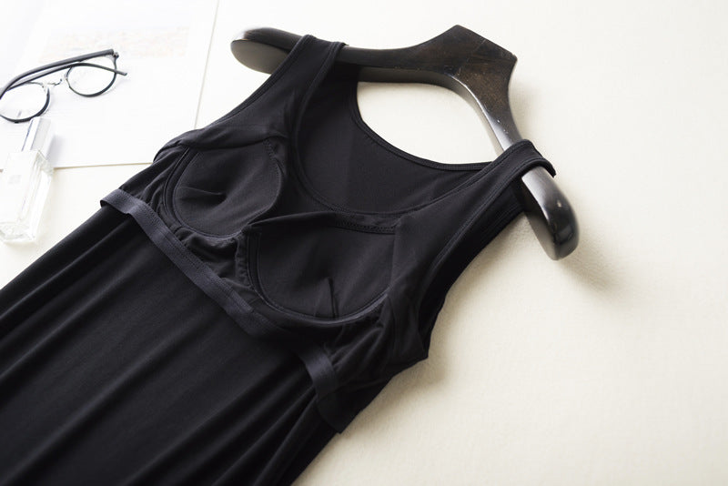 Cloud Cuddle - 567806261888_BLACK