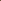 Snug Logic - Caramel