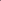 Snug Logic - Pink