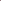 Tee Hee - Pink