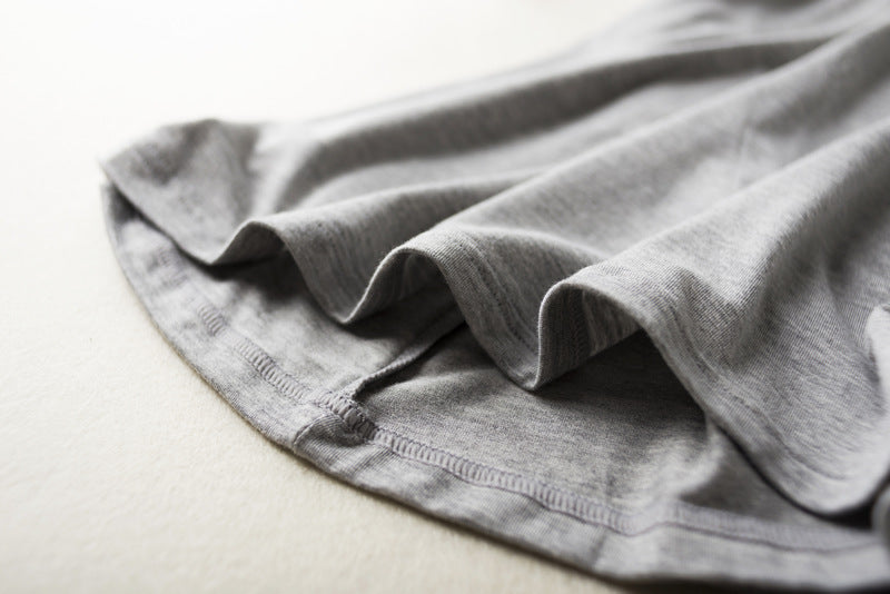 Cloud Cuddle - 567806261888_GREY